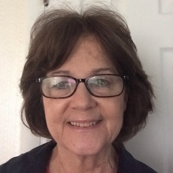 Meet your Posher, Thelma - Picture 2 of 2